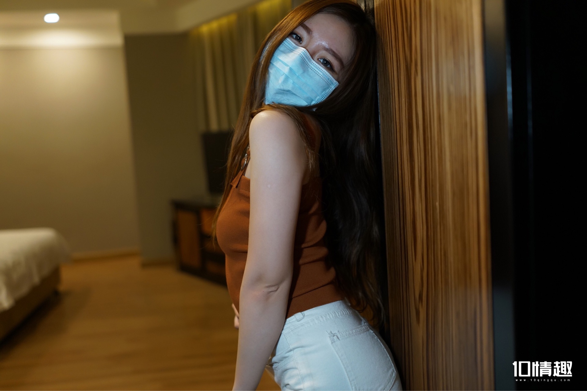 [Rs]KZ系列 2017.10.23 NO.498